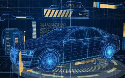 AI Make Driving Safer